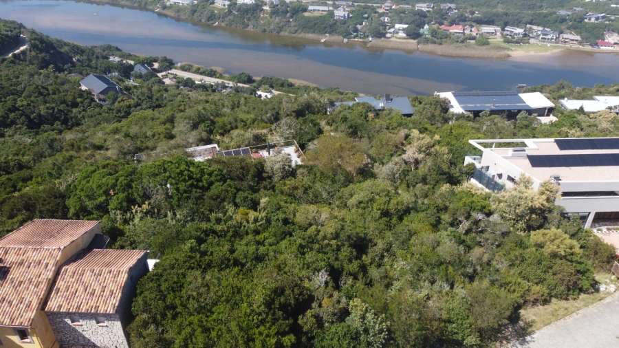 5 Bedroom Property for Sale in Constantia Kloof Western Cape